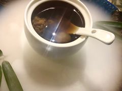 -云来居素食馆(南山店)