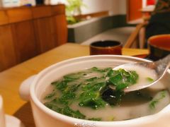 -客汀家宴·客家烟火 四季食材(集美店)