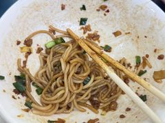 -高师傅特色米粉汤包(建设路店)