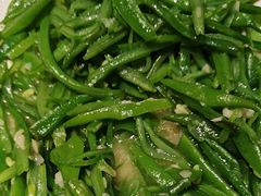 -群英会·三国菜(曹魏古城店)