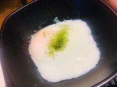 -吉野家(南昌铜锣湾店)