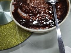 -协和菜馆(凤凰街店)