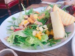 -Maan coffee漫咖啡(1905店)