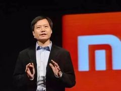 -智韵素养黎明练字(莘庄校区)