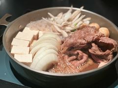 -モリタ屋(JR京都伊势丹店)