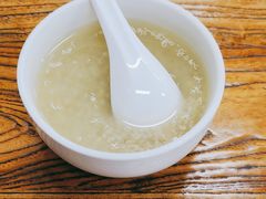 -林润和陕西面食研发中心(青年路店)