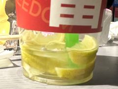 -火焰枪蛋·烧烤(奉天街店)