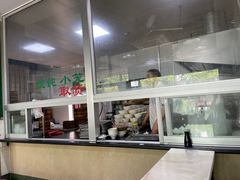 -绿杨馄饨临顿路店