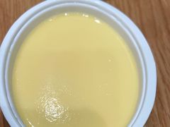 -喜家德虾仁水饺(繁荣路店)