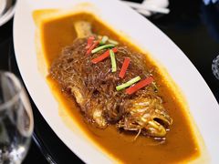 -颂·江南宴(大剧院店)