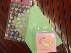 -墨格(浦东嘉里城店)