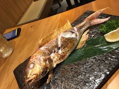 -九州酒场ひこぞう(2号店)