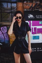 -小时光摄影工作室