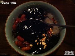 -赵小姐的店(鼓浪屿三友店)