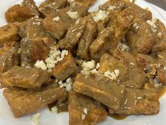 -胖姐烧烤(总店)