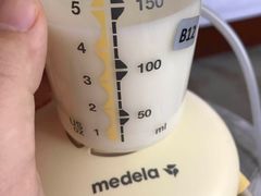 -成都阿姨到家月嫂育儿嫂(华西店)