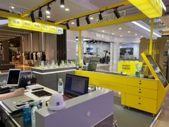 -爱回收(周浦万达店)