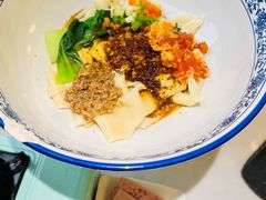 -羊故事·全羊宴•团建聚会包间(华侨城店)