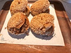 -四季民福烤鸭店(外滩外白渡桥店)