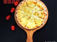 -胡桃里音乐酒馆(白云五号T5 MALL店)