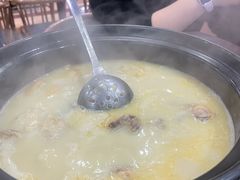 -金龙·打边炉(武进路店)
