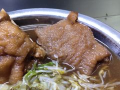-其英猪脚粉(衡阳路总店)
