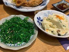 -稻荷