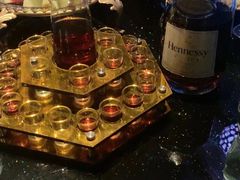 -音乐在线主题氧吧KTV(佳宁娜广场店)