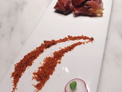 樟茶鸭-初蓉丨遇见新川菜(亲贤街荣耀店)