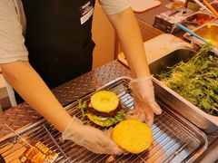 -沈阳铁西万象汇