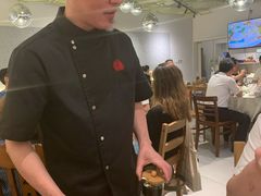 -光头匠