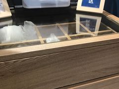 -海马体照相馆(北京大族广场店)