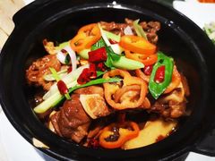 -上海年代(意式风情街店)