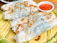 簸箕饭-闽公馆·客家私房菜·商务宴请·包厢(杏林橡树湾店)