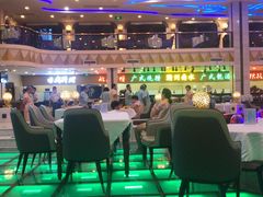 -碧中海汤泉汗蒸酒店