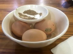 -阊门姚记豆浆(旧学前直营店)