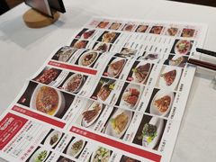 -930私房菜(欧阳路店)