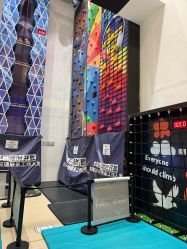 -meland club亲子乐园(重庆万象城店)