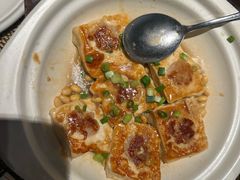 -老客家·客家菜(万达店)