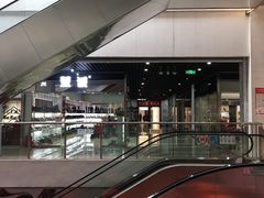 -万隆大胡同商业中心