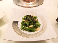 -宝燕壹号(徐汇店)