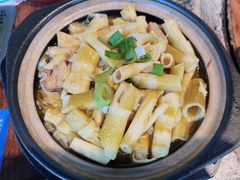 -好灶头妈妈菜·柴火灶台鱼·千岛湖土菜地标美食