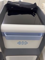 点击看大图 -明潪Selfology升维护理中心