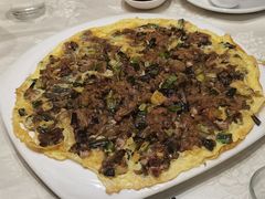 -小天妃海鲜酒楼(西马庄店)