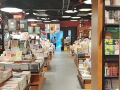 -万达广场(扬州邗江店)