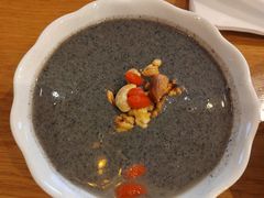 -花悦豆香
