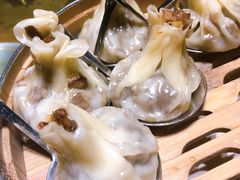 -福宝漠北·牛羊肉(广埠屯店)