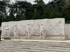 -北京西山国家森林公园