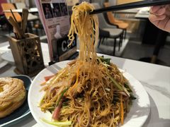 -中西名菜(增城店)