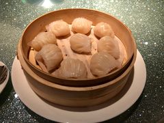 -皇朝会.经典传统粤菜(外滩店)